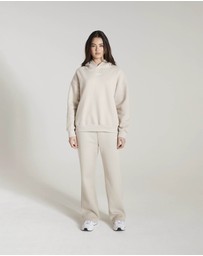 All Fenix - All Fenix Essential Hoodie