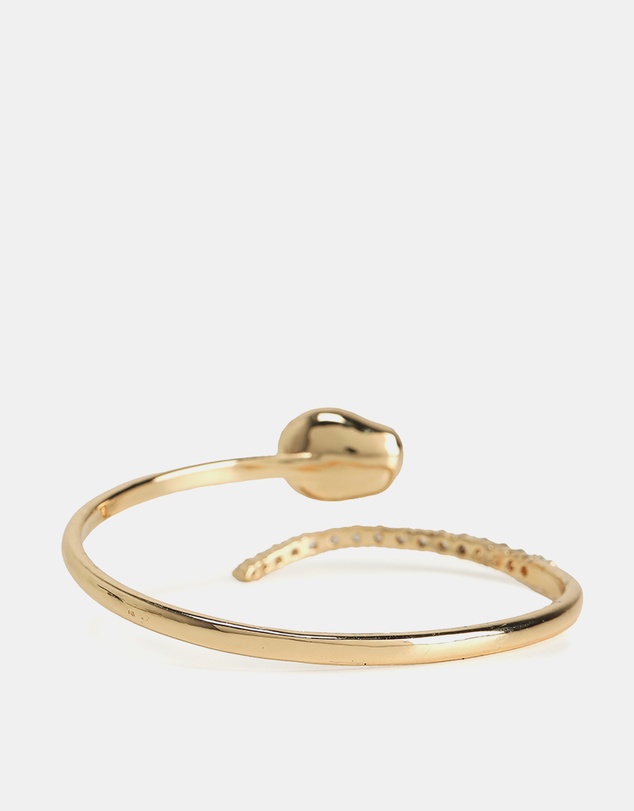 ALDO - Opalewrist Bracelet