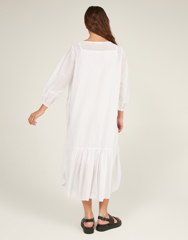 Primness - Ginny Dress