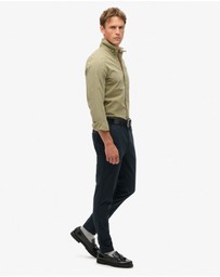 Superdry - International Slim Fit Chino