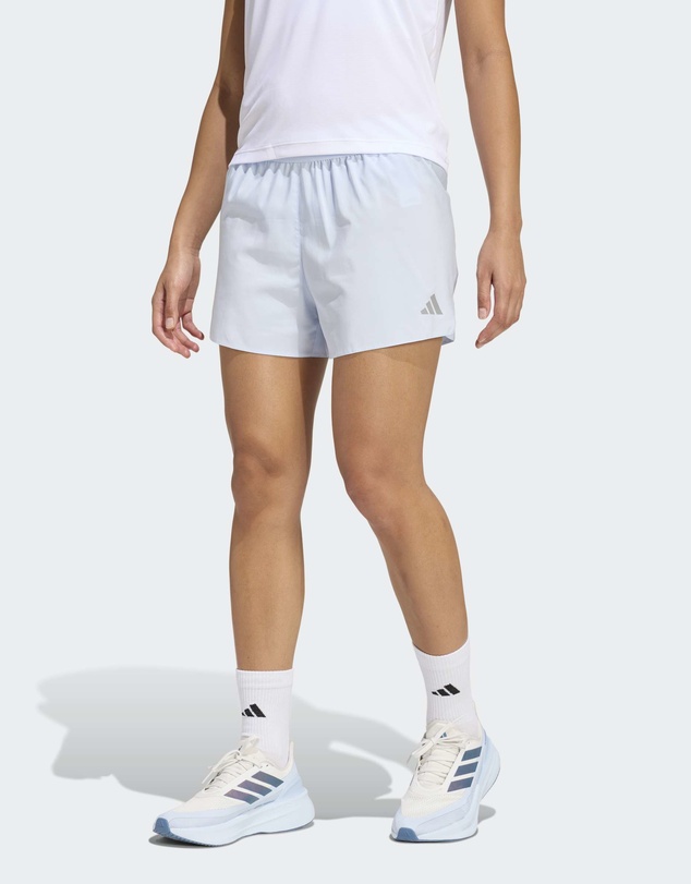 adidas Performance - adi365 Running Essentials Shorts Womens