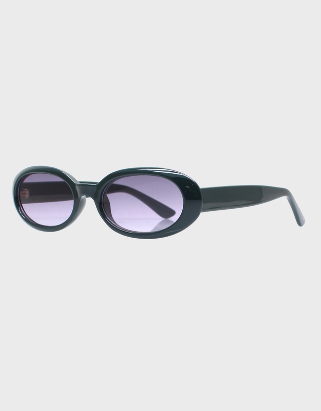 Reality Eyewear - Eternal Orbit