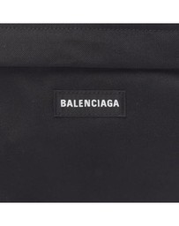 Pre-Loved by Azura Reborn - Pre-Loved Nylon Explorer Backpack
