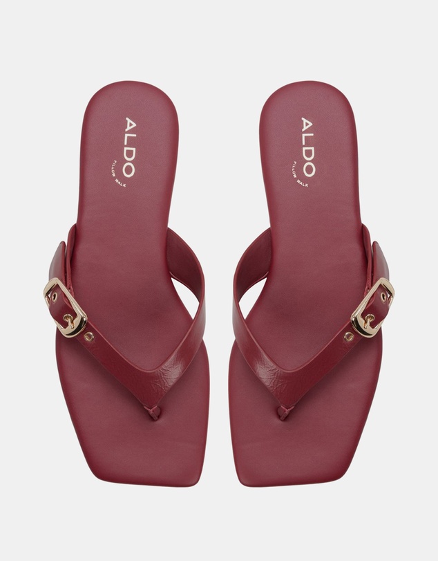 ALDO - Leonnia Sandals