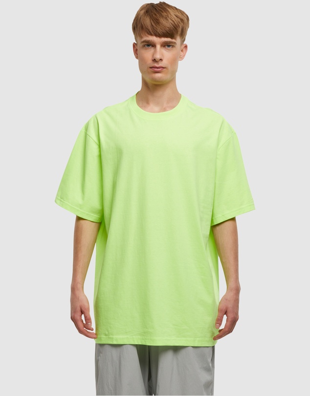 Urban Classics - Tall Tee