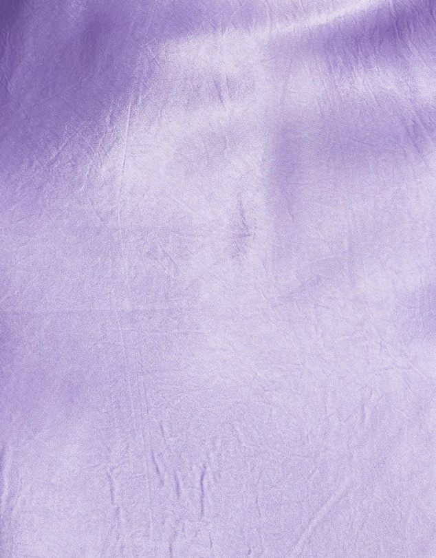 Third Form - Crush Bias Tri Midi Dress