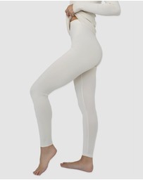 Mod Squad - Luxe Leggings Base Layer