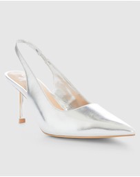 SPURR - Sadie - ONLINE EXCLUSIVE
