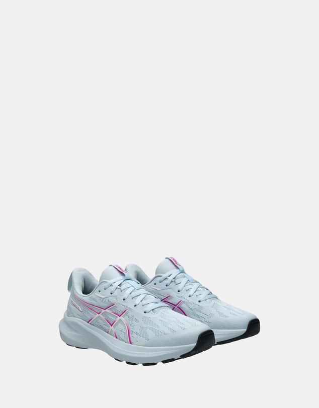 ASICS - GT-1000 14 Grade School