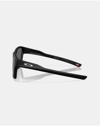 Oakley - Briza