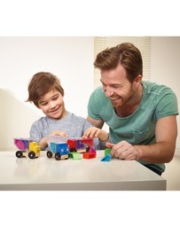 Smart Games - Trucky 3
