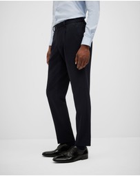 Politix - Travel Tailored Pant