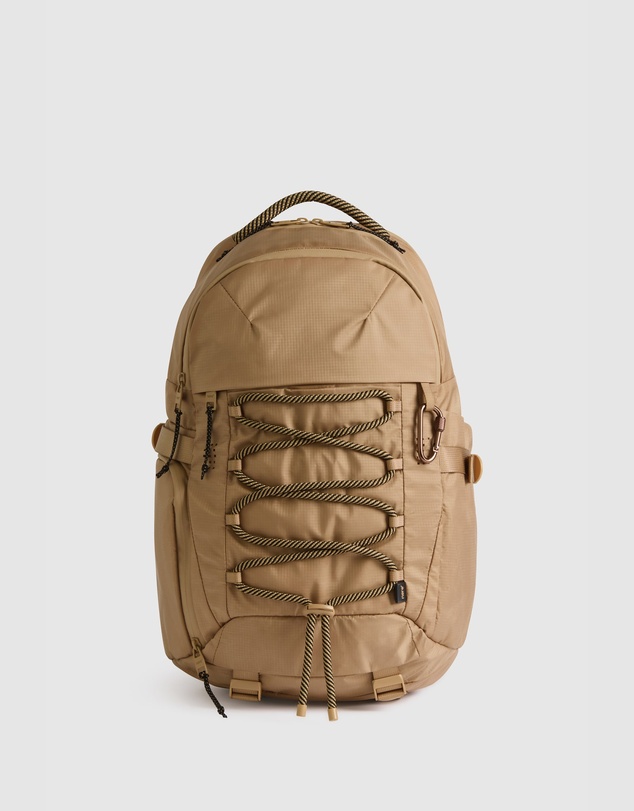 Nere - Momentum Backpack