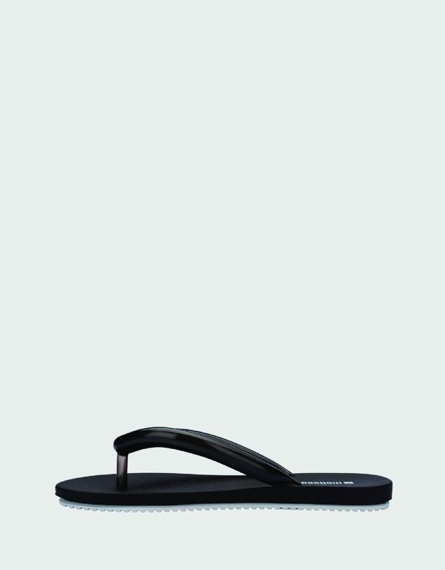 Melissa - Melissa Flip Flop Air Flow