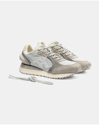 Onitsuka Tiger - Moage CO - Unisex