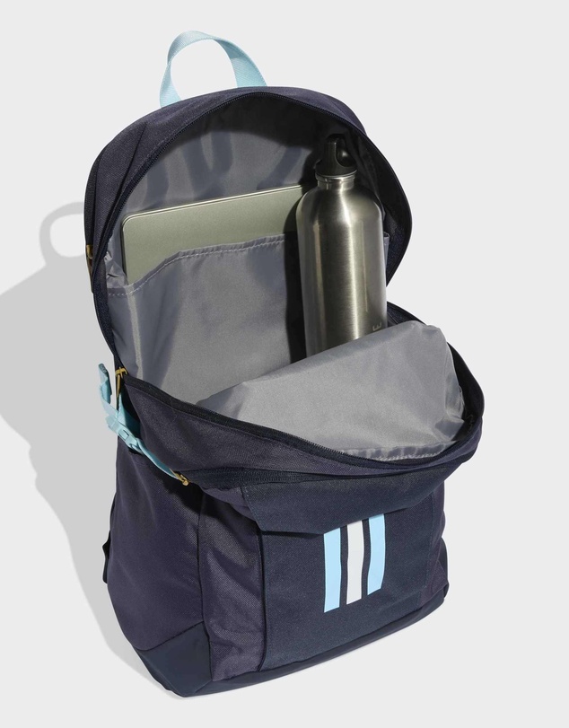 adidas Performance - adidas APWR Backpack
