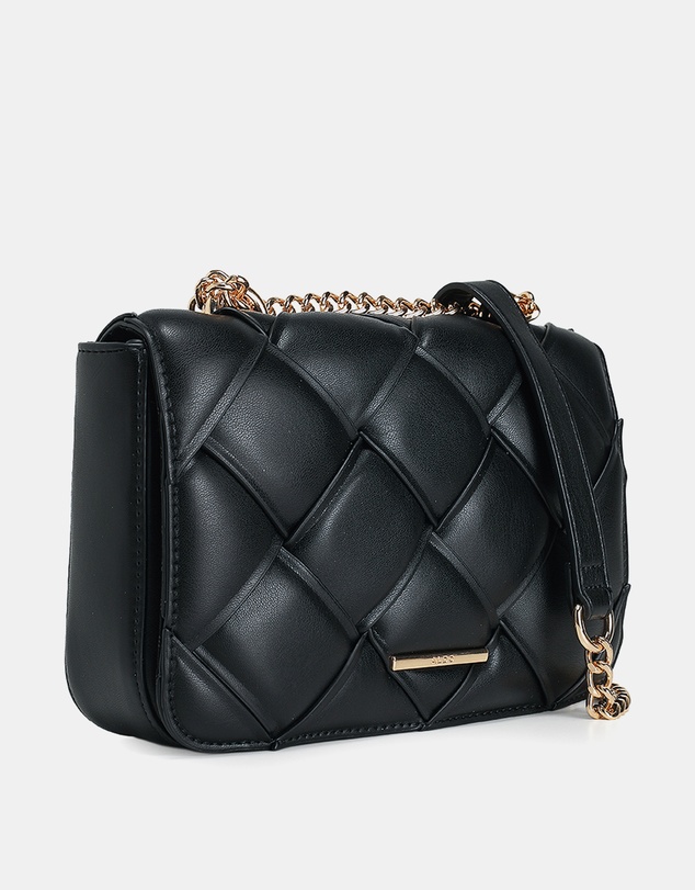 ALDO - Yauria Shoulder Bag