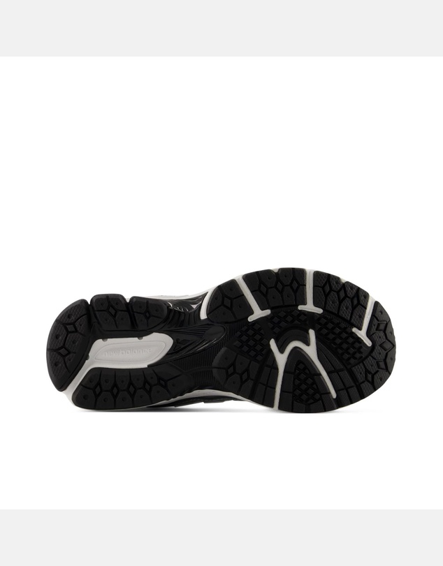 New Balance - 1906 LACE Grade School