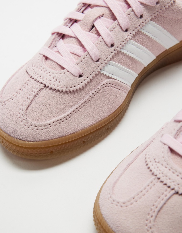 adidas Originals - Handball Spezial C - Kids