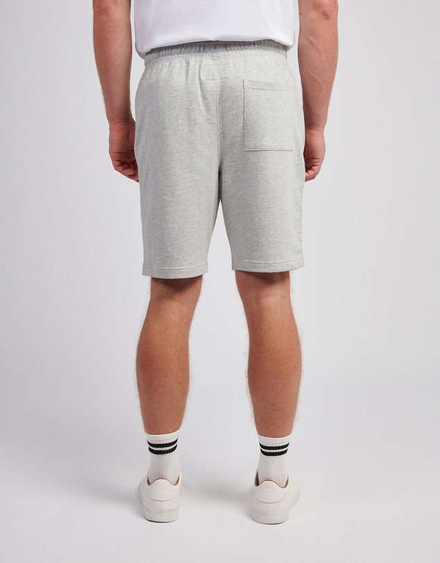 Jack Wills - Balmore Loopback Shorts