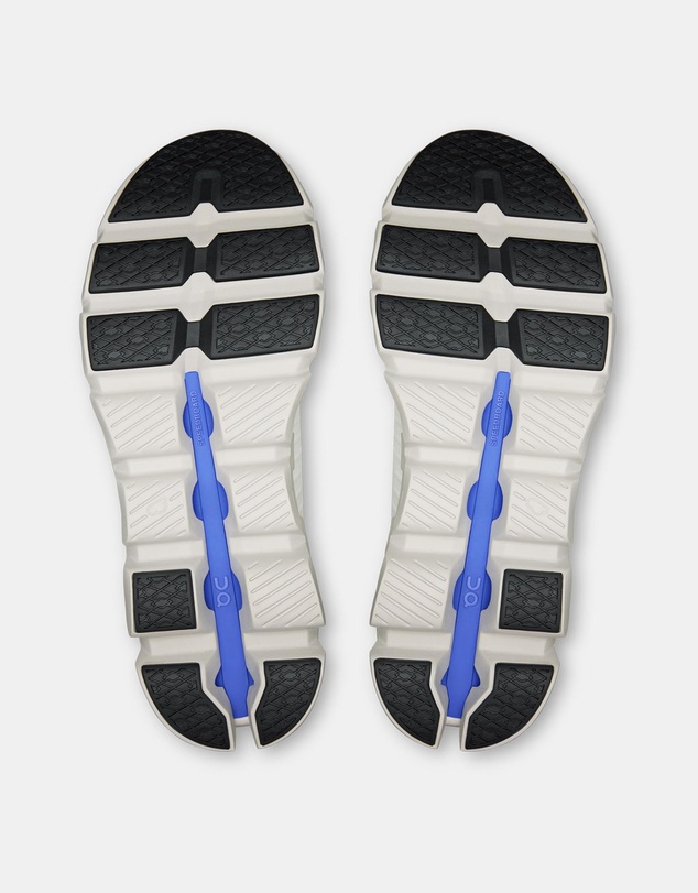 On - Cloudswift 4 - Men's