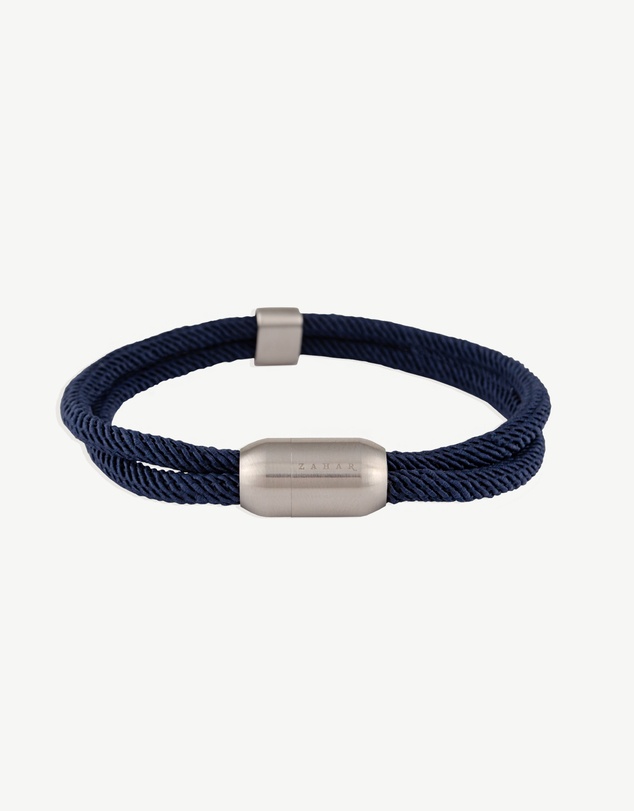 Zahar - Thomas Bracelet