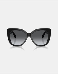 Tiffany & Co. - 0TF4229
