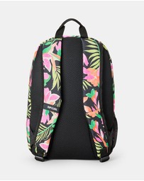 Rip Curl - Evo 18L Backpack