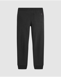 Tommy Hilfiger - Essential Sweatpants - Kids