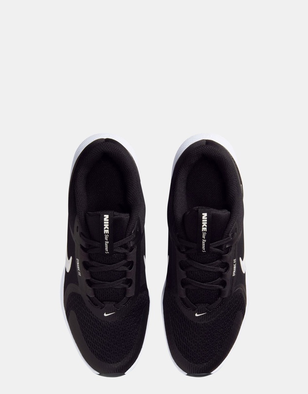 Nike - Star Runner 5 Grade School
