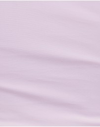Fiola Rose Swim - Rosie Bikini Top