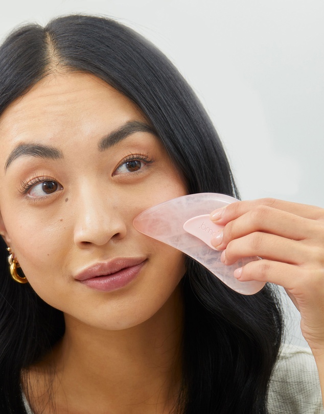 PMD Beauty - Gua Sha RQ