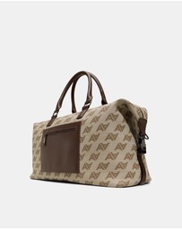 ALDO - Clubduffle Travel Bag