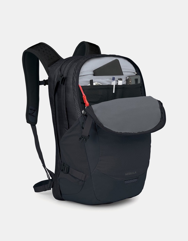 Osprey - Nebula 32 Backpack