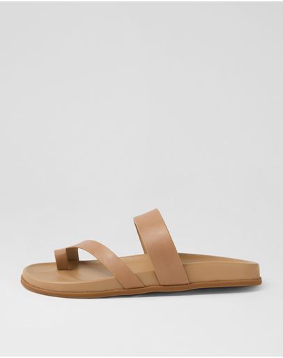 LATTE-LATTE SOLE