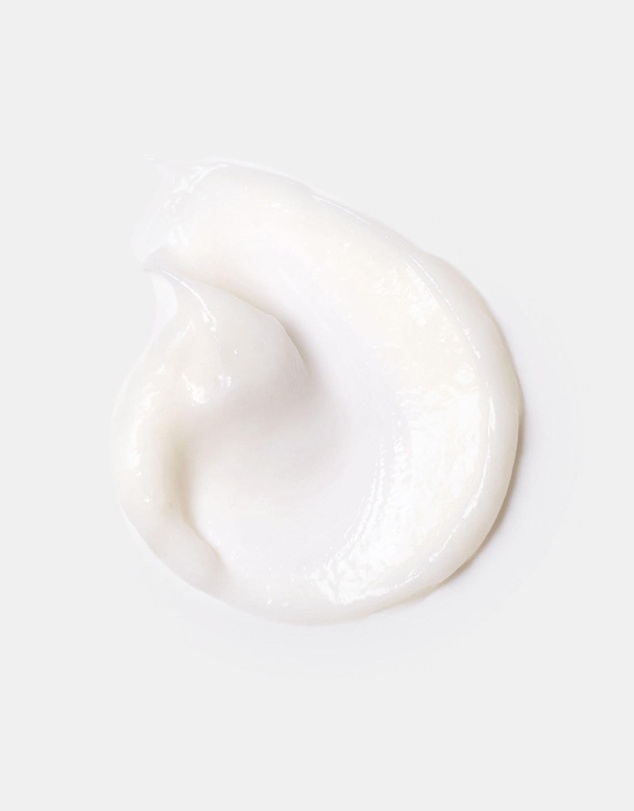 Wella - Premium Care Moisturizing Color Conditioner