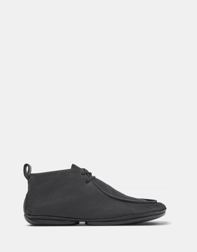 Camper - Ankle boots Right Nina