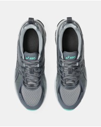 ASICS - GEL-Quantum 180 VIII - Unisex