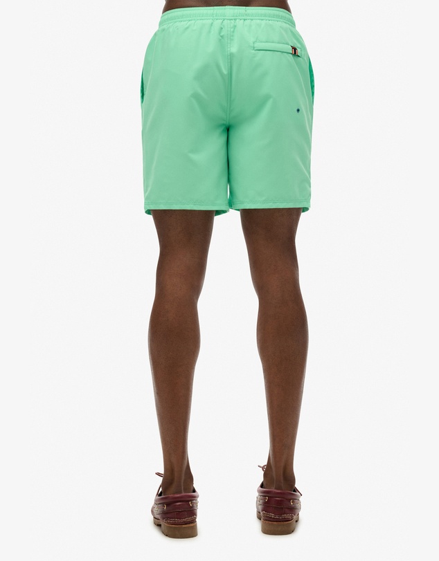 Superdry - Sport Graphic 17