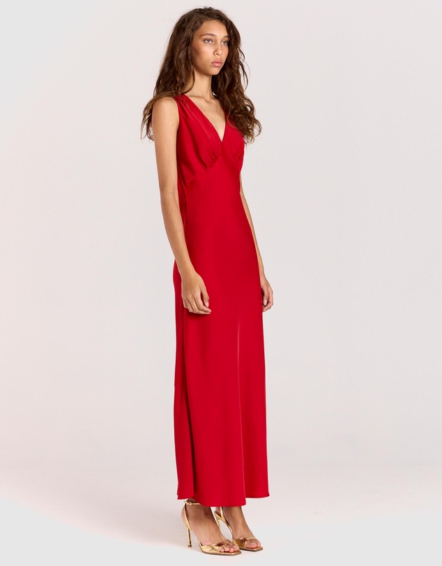 ROMY - Alexis Dress