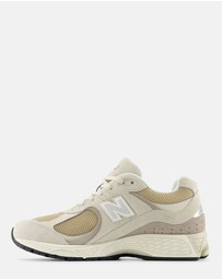 New Balance - 2002R - Unisex