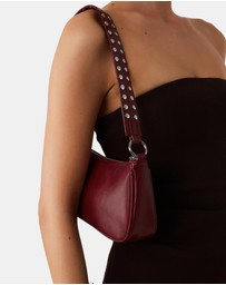 Billini - Rae Shoulder Bag