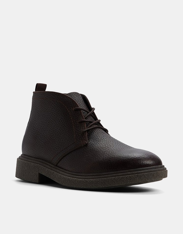 ALDO - Torroo Boots
