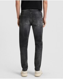 BOSS - Onyx Bo Jeans