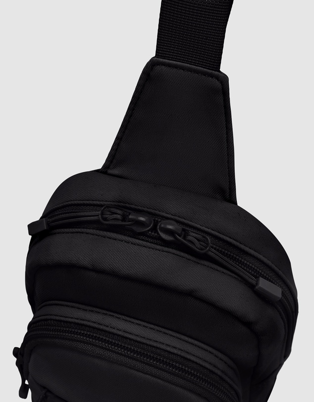 American Tourister - Citypack Sling Bag