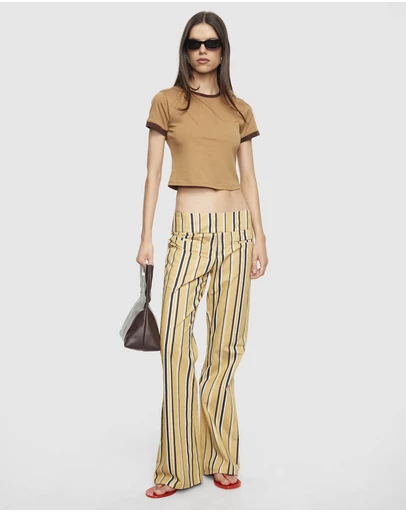 Lioness - Totti Pants