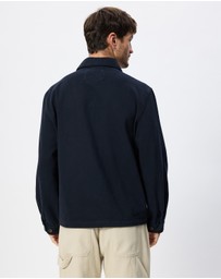 Rhythm - Foundry Jacket