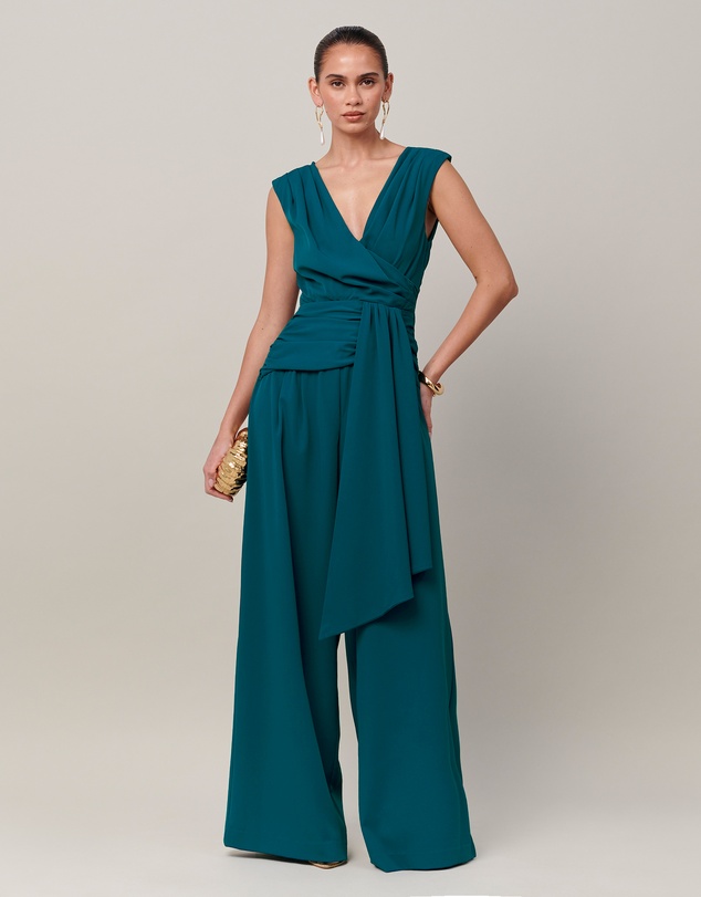 Savel - Audrey Jumpsuit