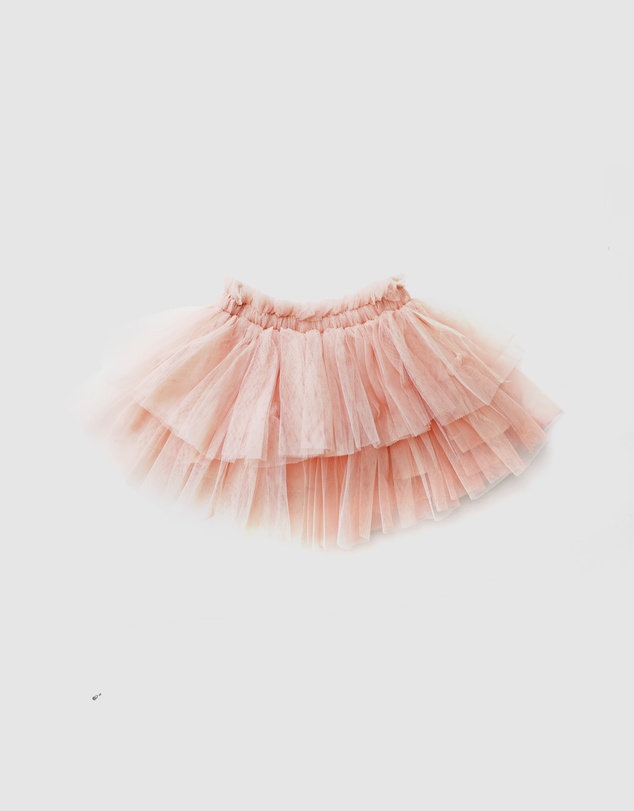 WITH LOVE FOR KIDS - The Party Skirt - Babies - Kids