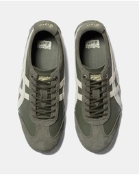 Onitsuka Tiger - Mexico 66 SD VIN - Unisex